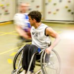 Basketballtraining_2018_dsc9779