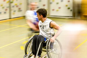 Basketballtraining_2018_dsc9779