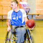 Basketballtraining_2018_dsc9780