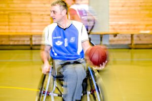 Basketballtraining_2018_dsc9780