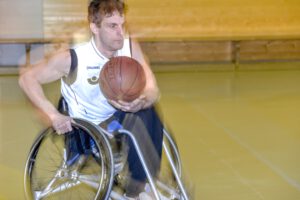 Basketballtraining_2018_dsc9813