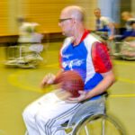 Basketballtraining_2018_dsc9925