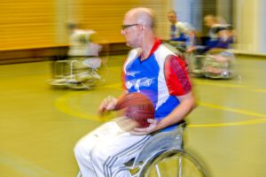 Basketballtraining_2018_dsc9925