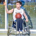 Basketballtraining_2018_dsc9940