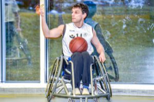 Basketballtraining_2018_dsc9940